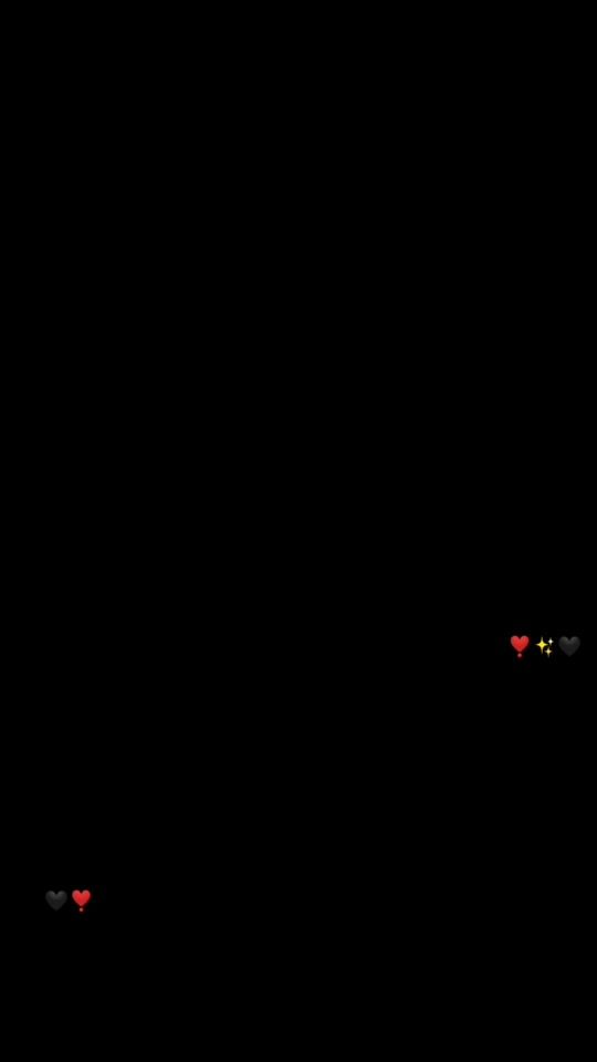 TikTok video thumbnail by saa_2001_d