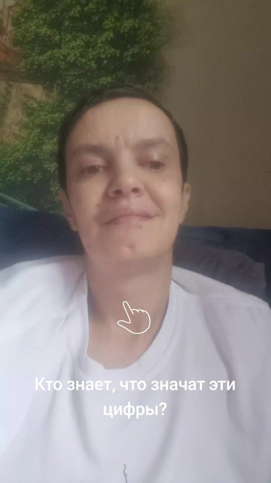 TikTok video thumbnail by mcmicrob