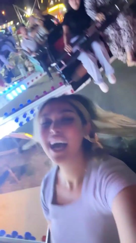 TikTok video thumbnail by model_ritaj
