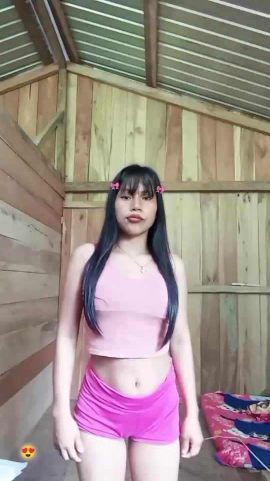 TikTok video thumbnail by sany12p