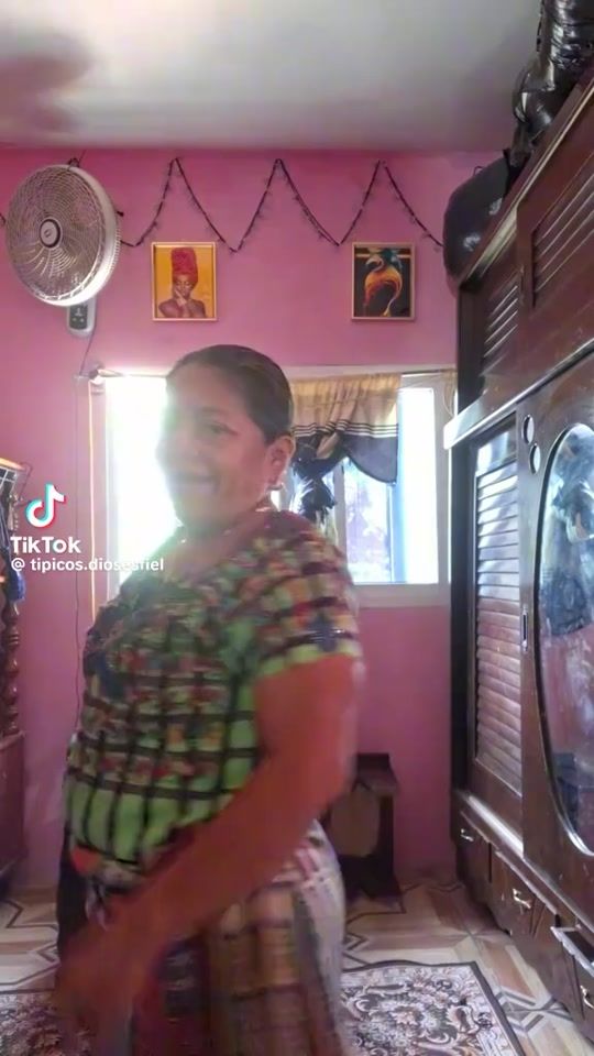 TikTok video thumbnail by luzelena.45