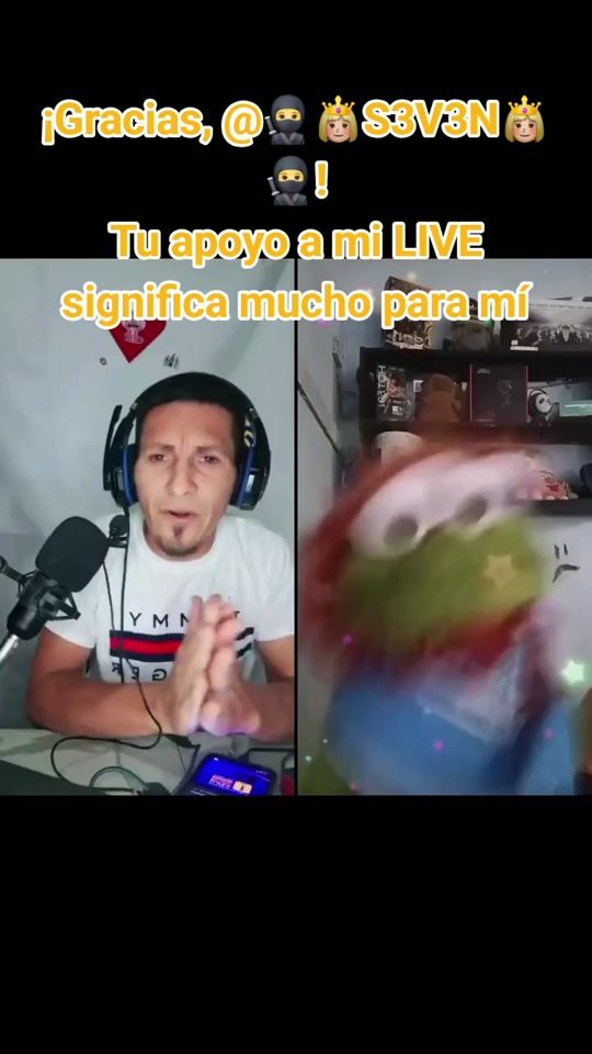 TikTok video thumbnail by djlemus5