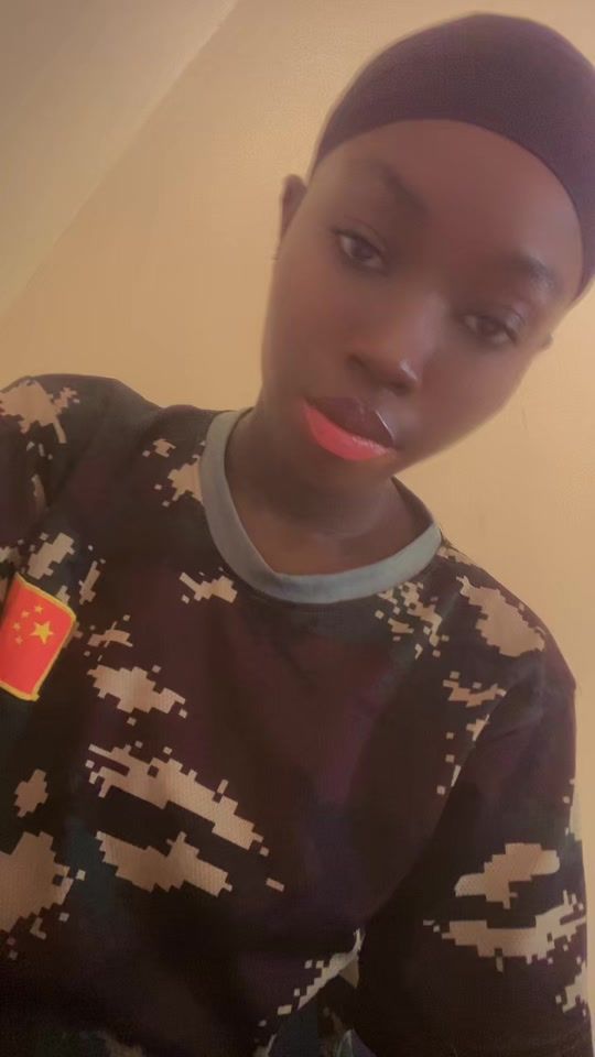 TikTok video thumbnail by yamzy.bae