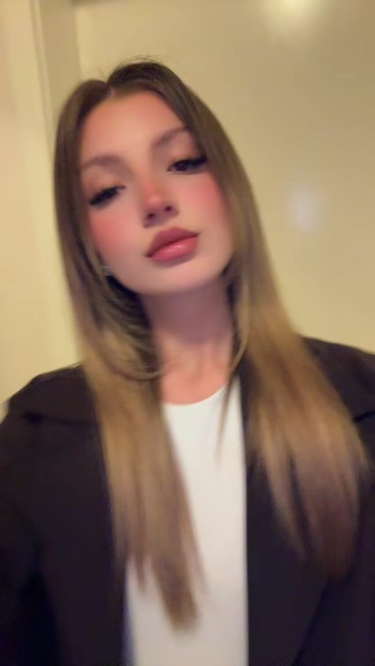TikTok video thumbnail by anamilkovaa