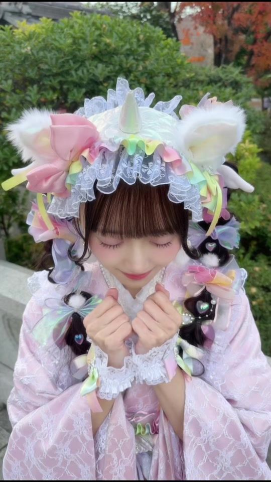 TikTok video thumbnail by momona.1012