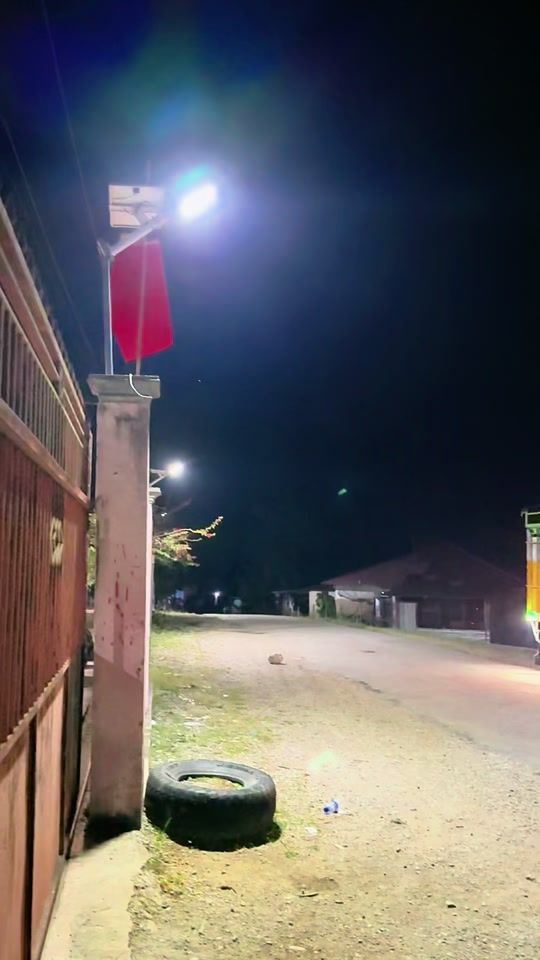 TikTok video thumbnail by senizu23_