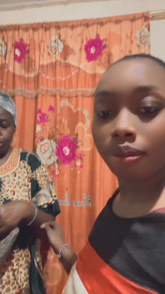 TikTok video thumbnail by ceesay3703