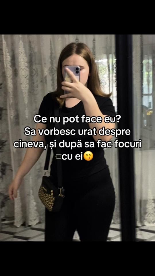 TikTok video thumbnail by cml_7723