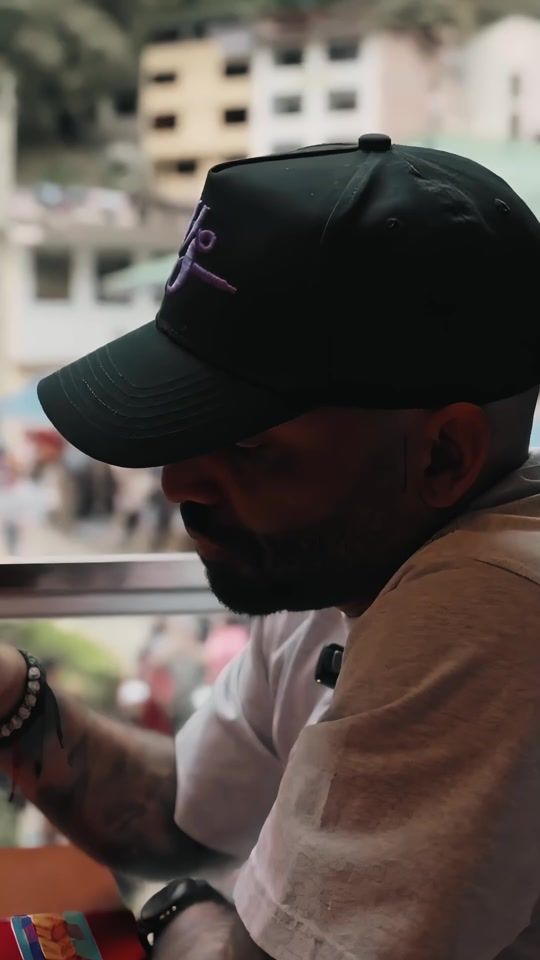 TikTok video thumbnail by blogaustinsantos