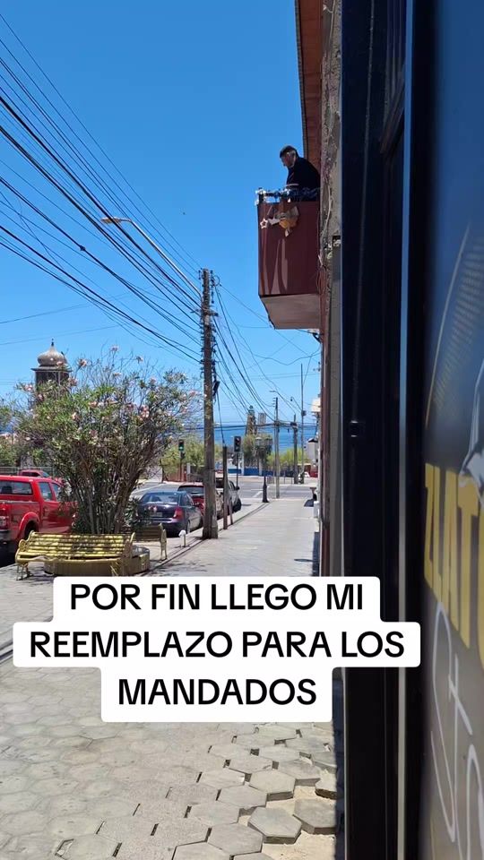 TikTok video thumbnail by ronald.covarrubia7