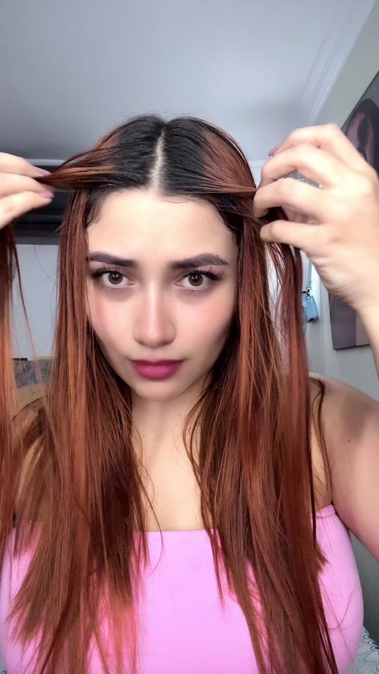 TikTok video thumbnail by lauraahp