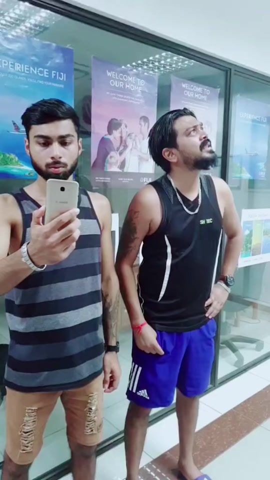 TikTok video thumbnail by fijitrendsettersofficial