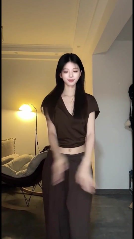 TikTok video thumbnail by amy78488