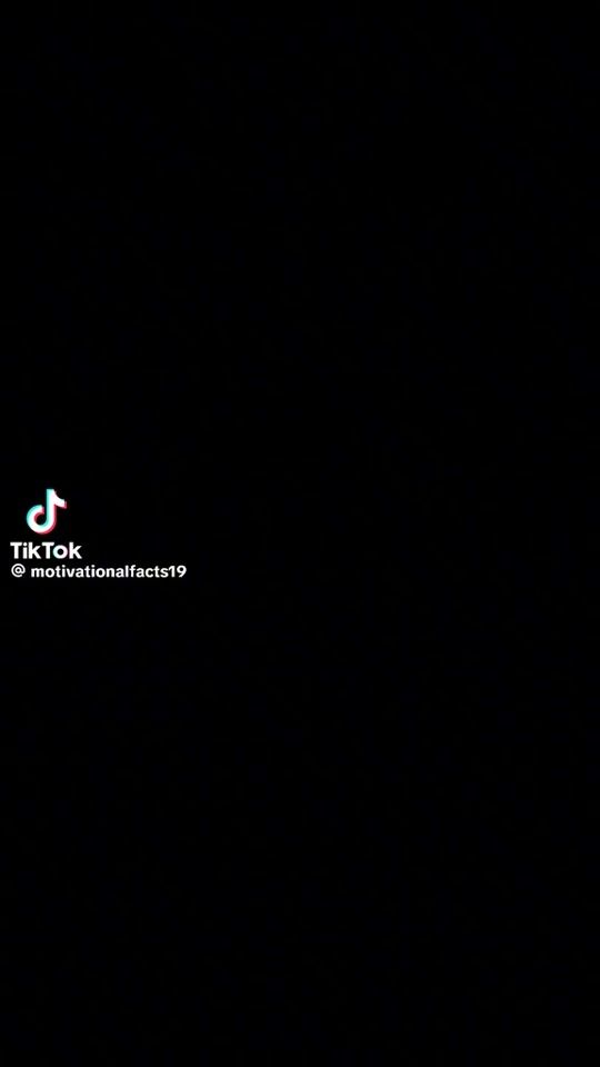 TikTok video thumbnail by devikadevika5666