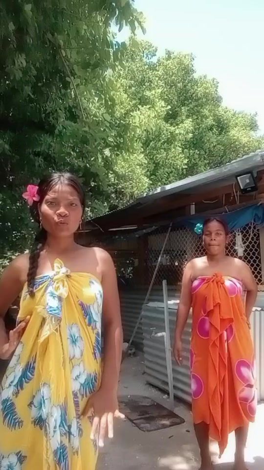 TikTok video thumbnail by neispiderqal