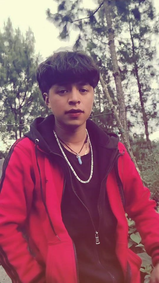 TikTok video thumbnail by frhannco