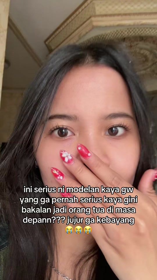 TikTok video thumbnail by gracytriniita