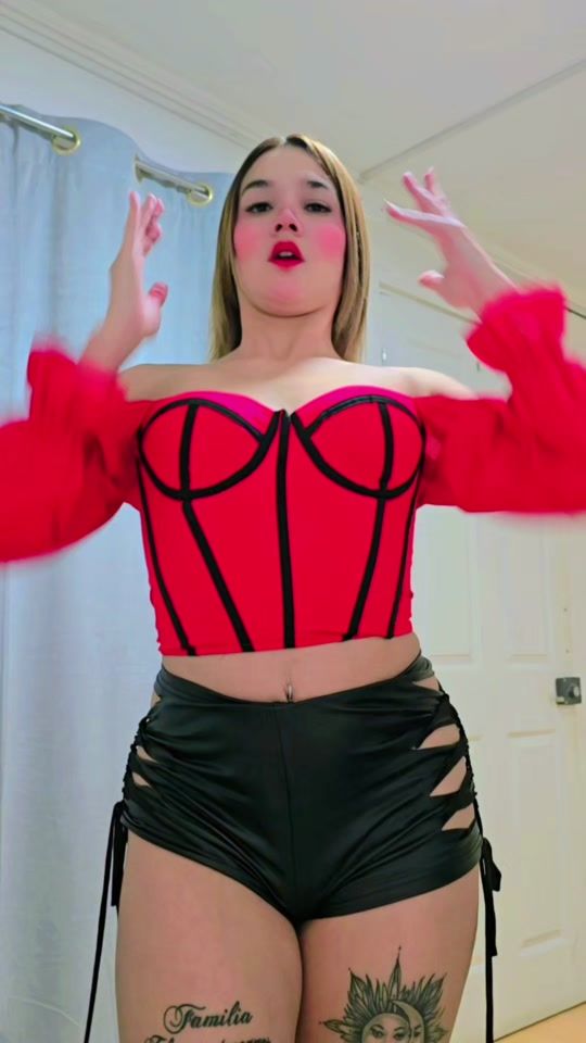TikTok video thumbnail by gneeeee_sm