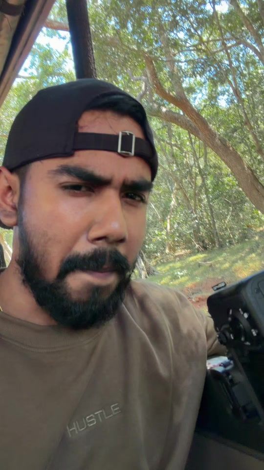 TikTok video thumbnail by bhanuka__bk_