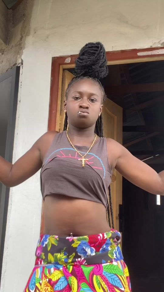 TikTok video thumbnail by babysaira26