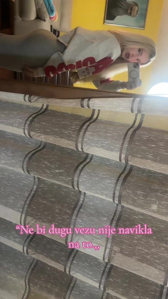 TikTok video thumbnail by ang3l4barbie