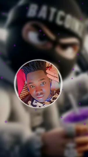 TikTok video thumbnail by .77754413