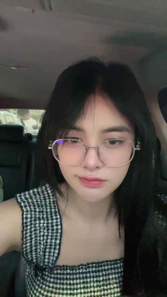 TikTok video thumbnail by jane2288