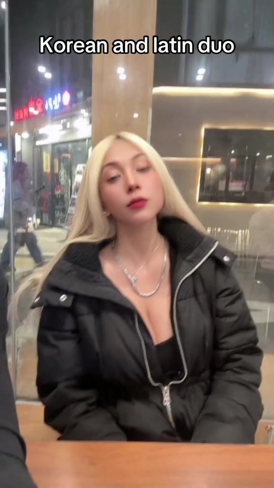 TikTok video thumbnail by vale_rivera96