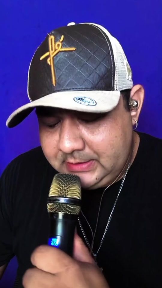 TikTok video thumbnail by pedroriveros01