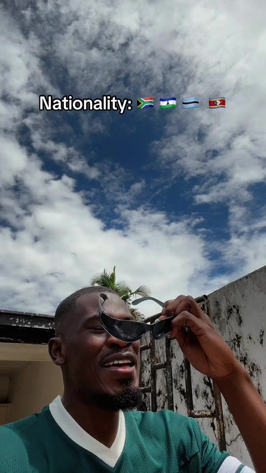TikTok video thumbnail by myguy_zm