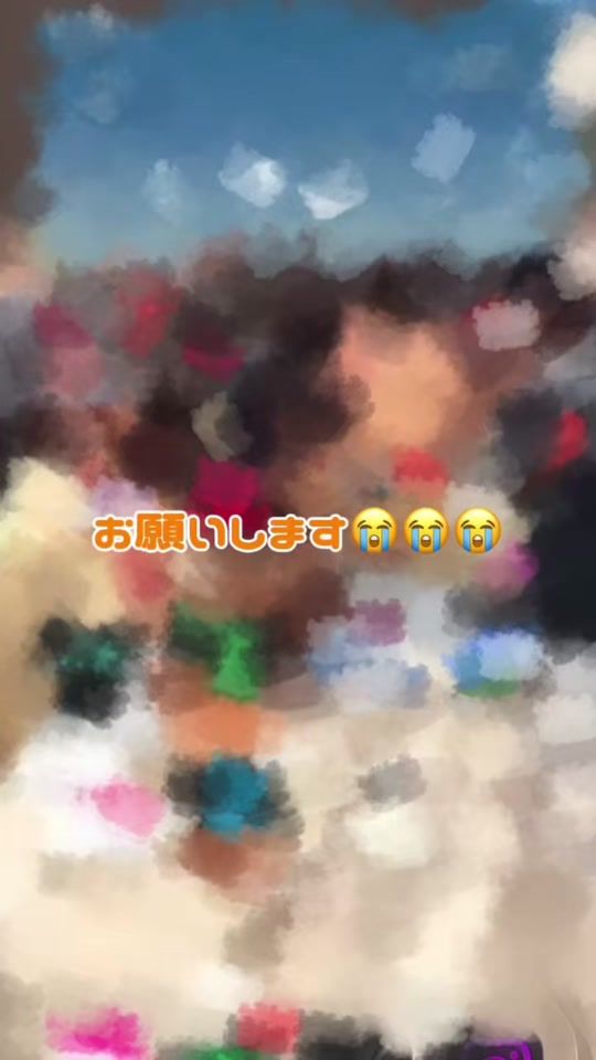 TikTok video thumbnail by .sushi_l