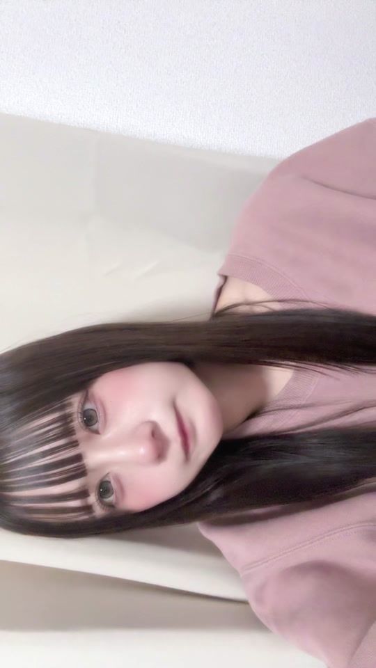 TikTok video thumbnail by baikinman_m