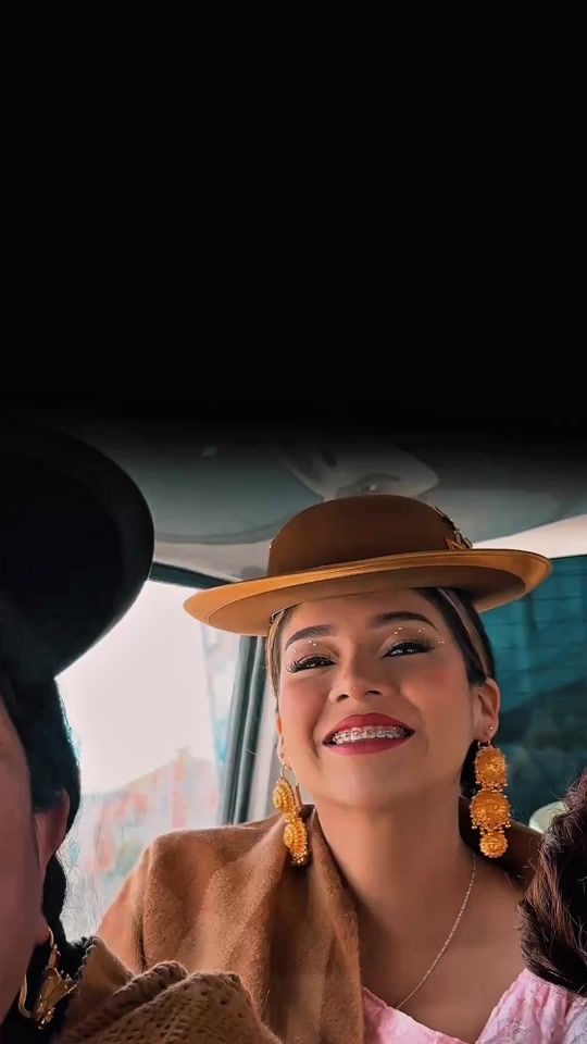 TikTok video thumbnail by kakones2.0