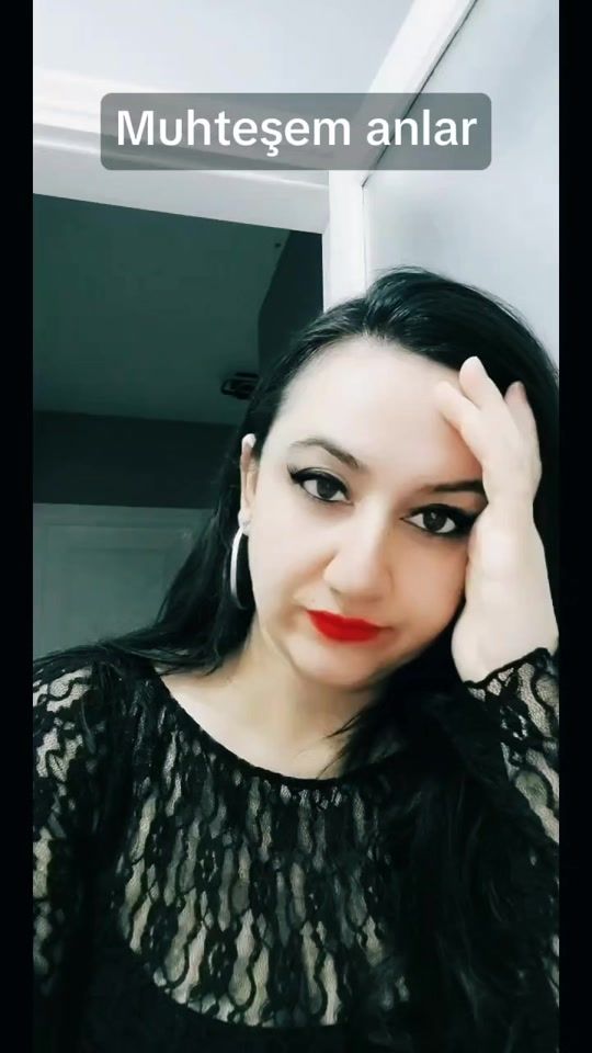 TikTok video thumbnail by delimavi2377