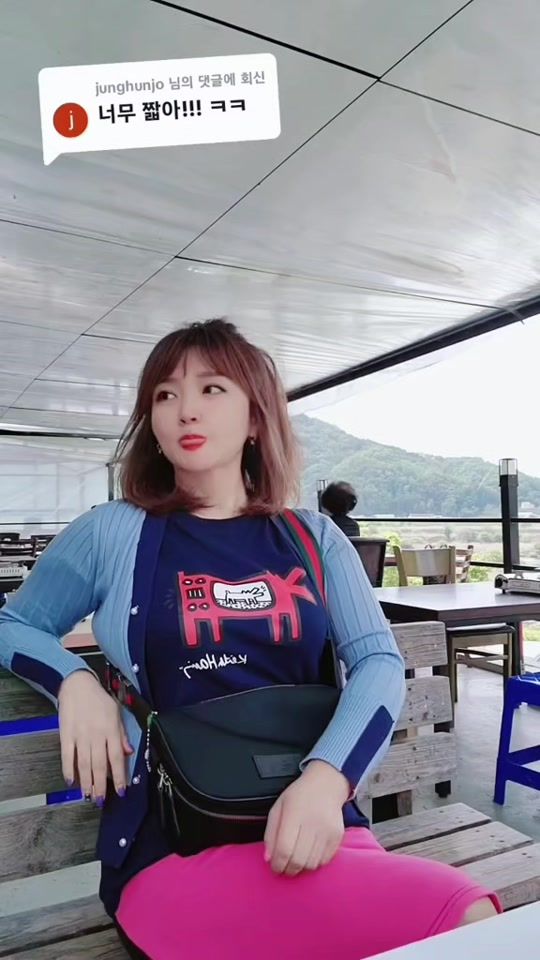 TikTok video thumbnail by dimple772_
