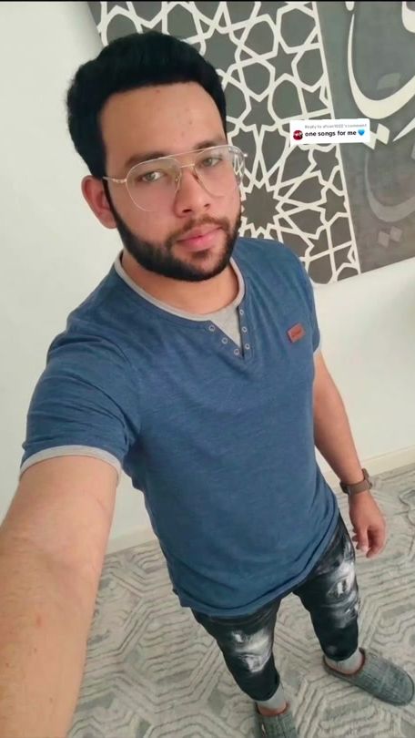 TikTok video thumbnail by muhammadfasmeer