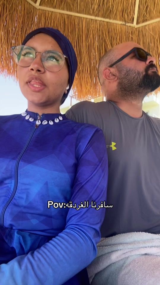 TikTok video thumbnail by lily_fouad