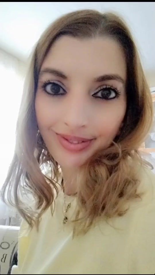 TikTok video thumbnail by ozlemonderr