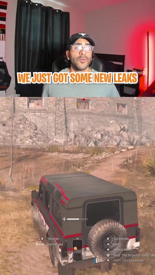 TikTok video thumbnail by spartan3319