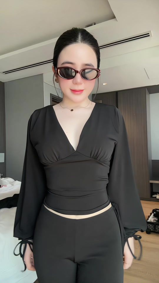 TikTok video thumbnail by dau_dau357