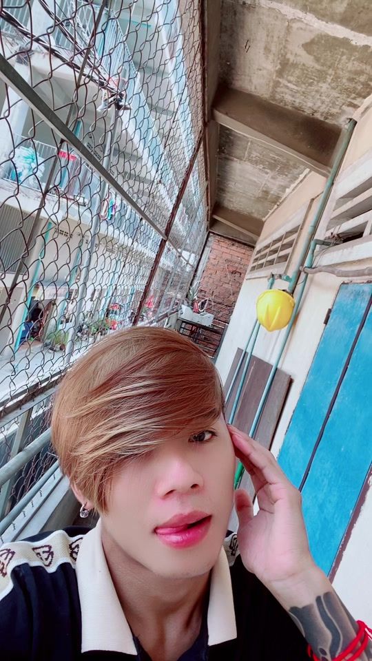 TikTok video thumbnail by kdey542