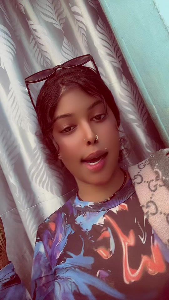 TikTok video thumbnail by tifa.g4