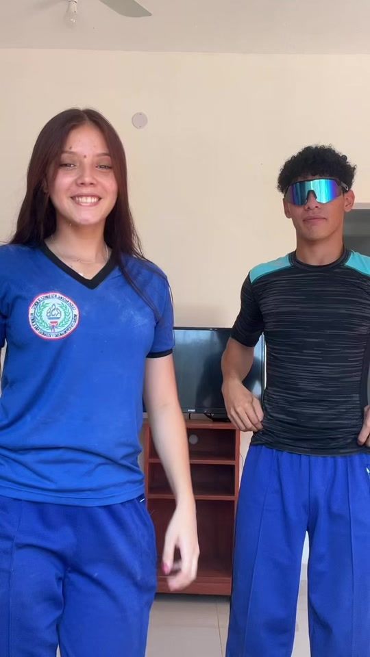 TikTok video thumbnail by gabrielita0_o