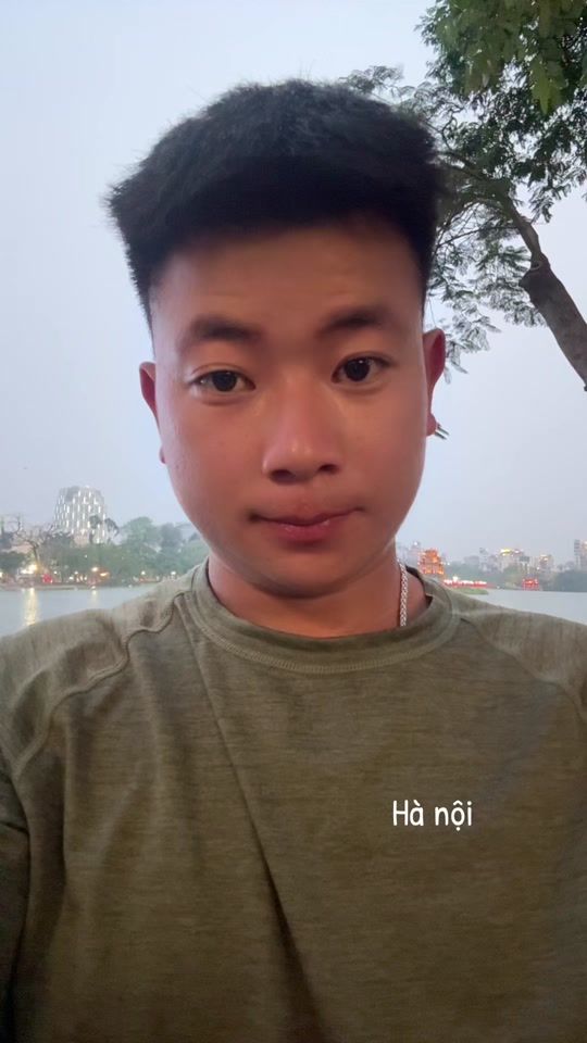 TikTok video thumbnail by xeebthojtv
