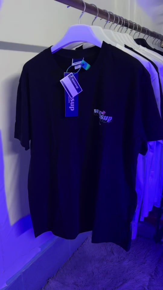 TikTok video thumbnail by flshopclothes