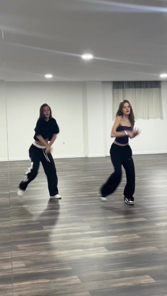 TikTok video thumbnail by blackillusioncrew