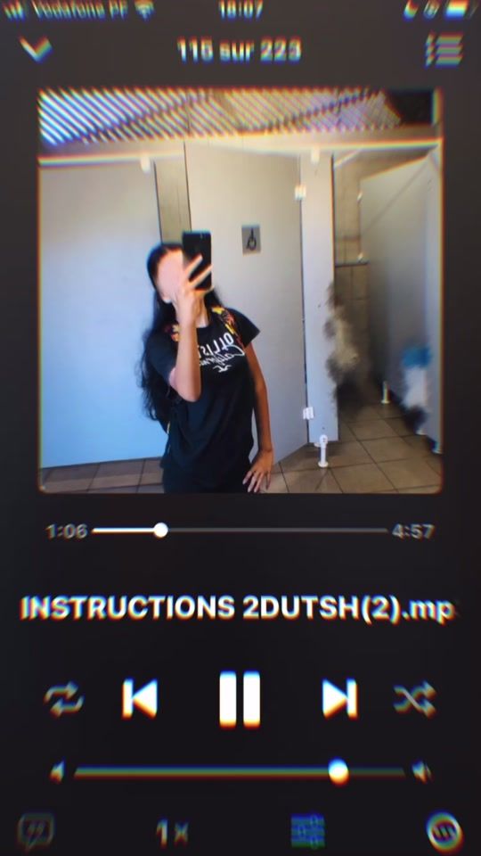 TikTok video thumbnail by healanii.teaa__