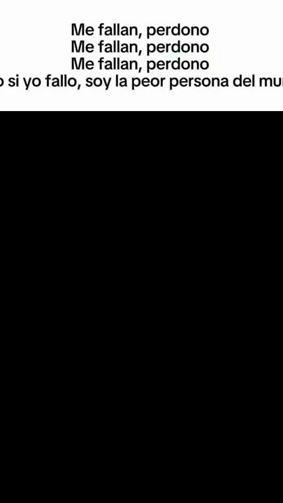 TikTok video thumbnail by im.k1n_g