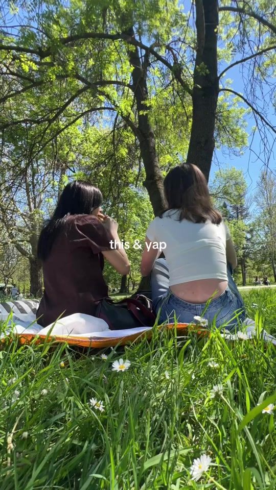 TikTok video thumbnail by urslea