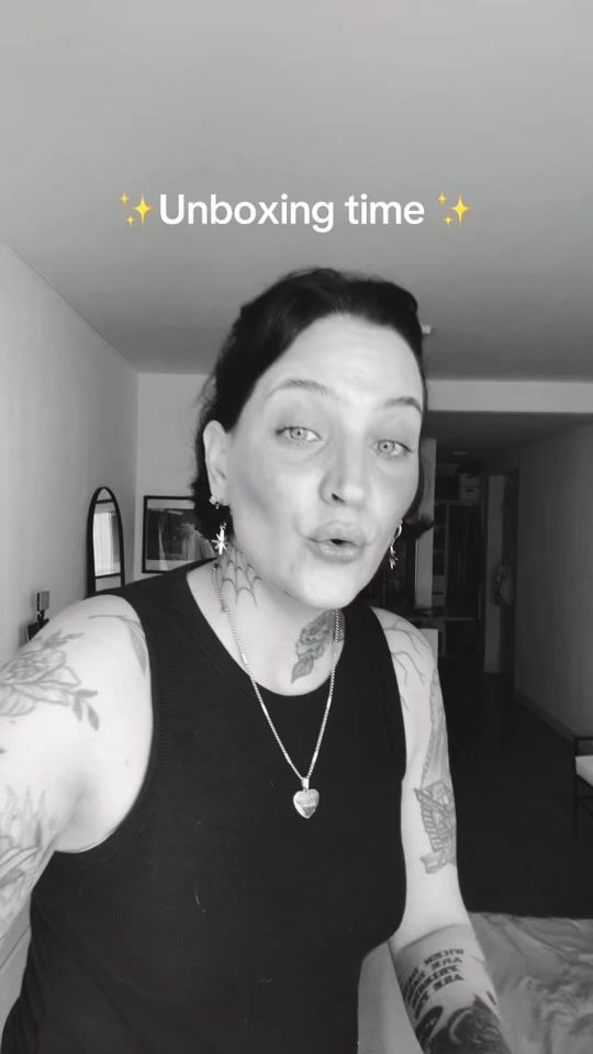 TikTok video thumbnail by cookiedebernardi
